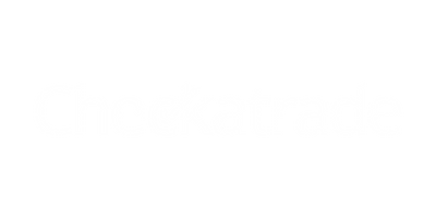 Checkatrade white