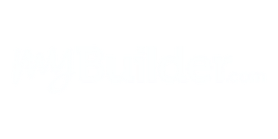 My Builder Trans