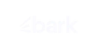 bark white
